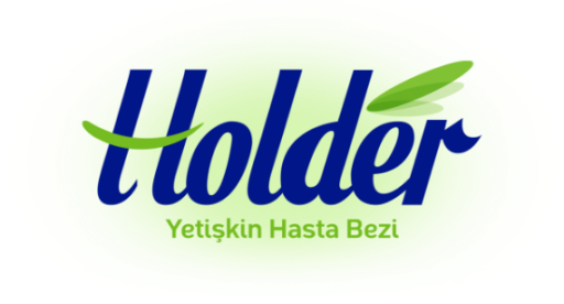 HOLDER